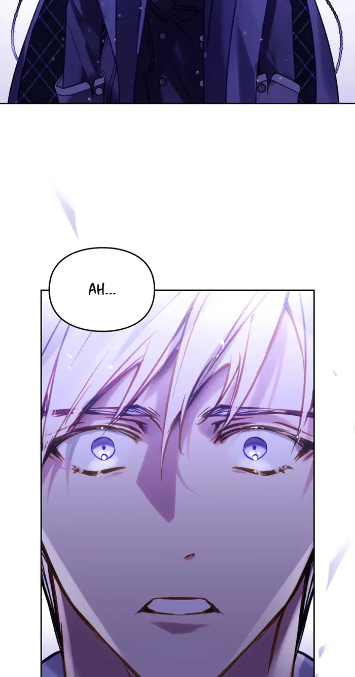 Villains Are Destined to Die Chapter 167 image 47_optimized